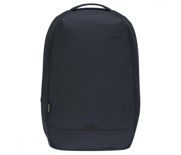 Targus Cypress 15.6" Security with EcoSmart® Navy - 556555 - zdjęcie 5